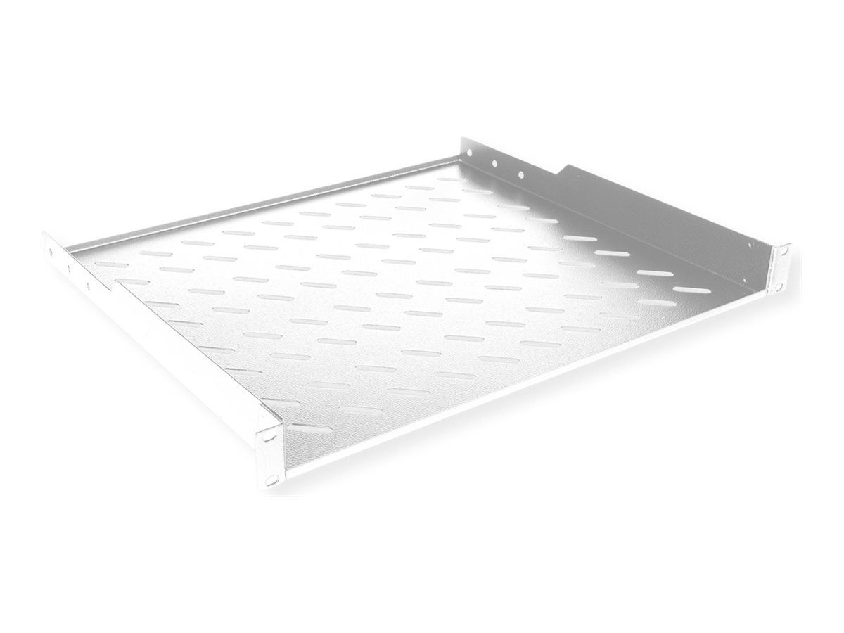 CCS Product Image (Left-angle/1200 x 900)