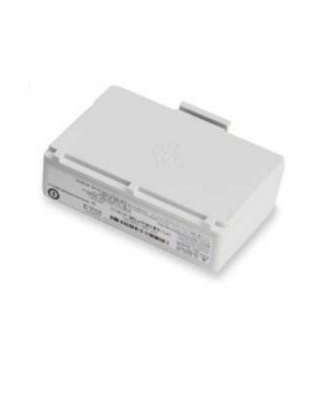 ITS - m6697468-1.jpg