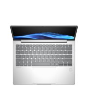 ITS - https://shopmanager.future-x.de/images/products/0/its-20687720.jpg