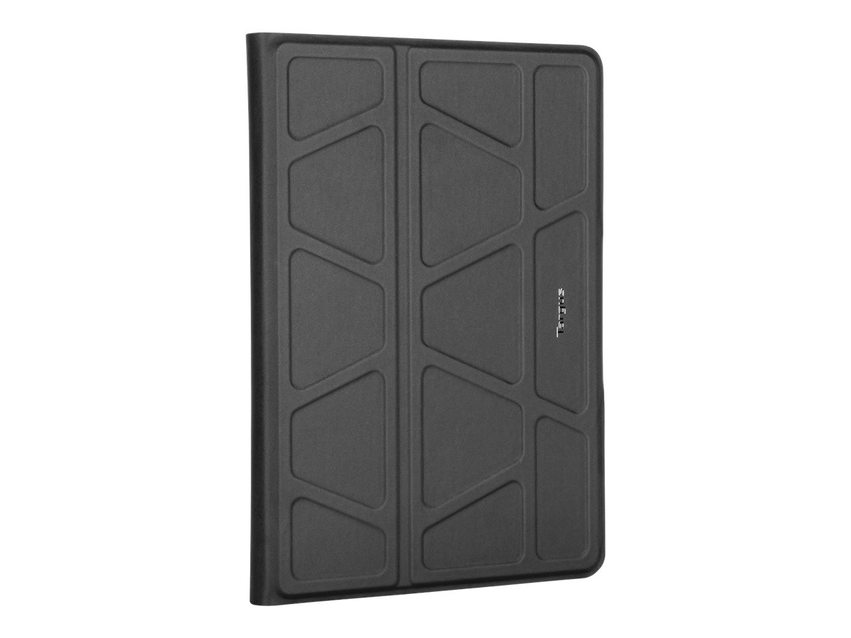 CCS Product Image (Left-angle/1200 x 900)