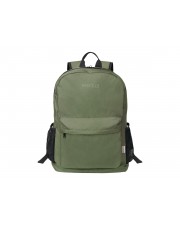 ITS - https://shopmanager.future-x.de/images/products/9/its-15144519.jpg