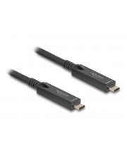 ITS - https://shopmanager.future-x.de/images/products/4/its-19612844.jpg