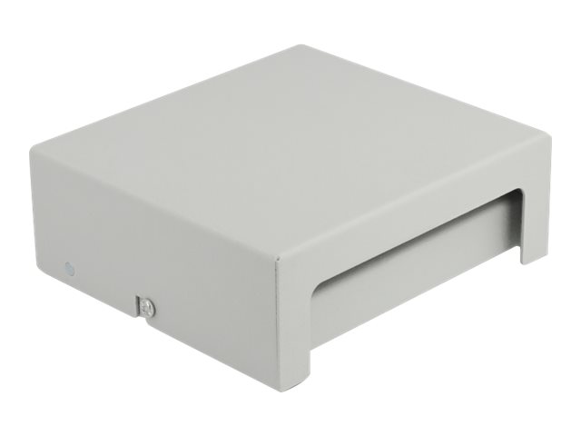 CCS Product Image (Left-angle/640 x 480)