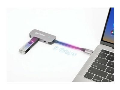 CCS Product Image (Right-angle/400 x 300)