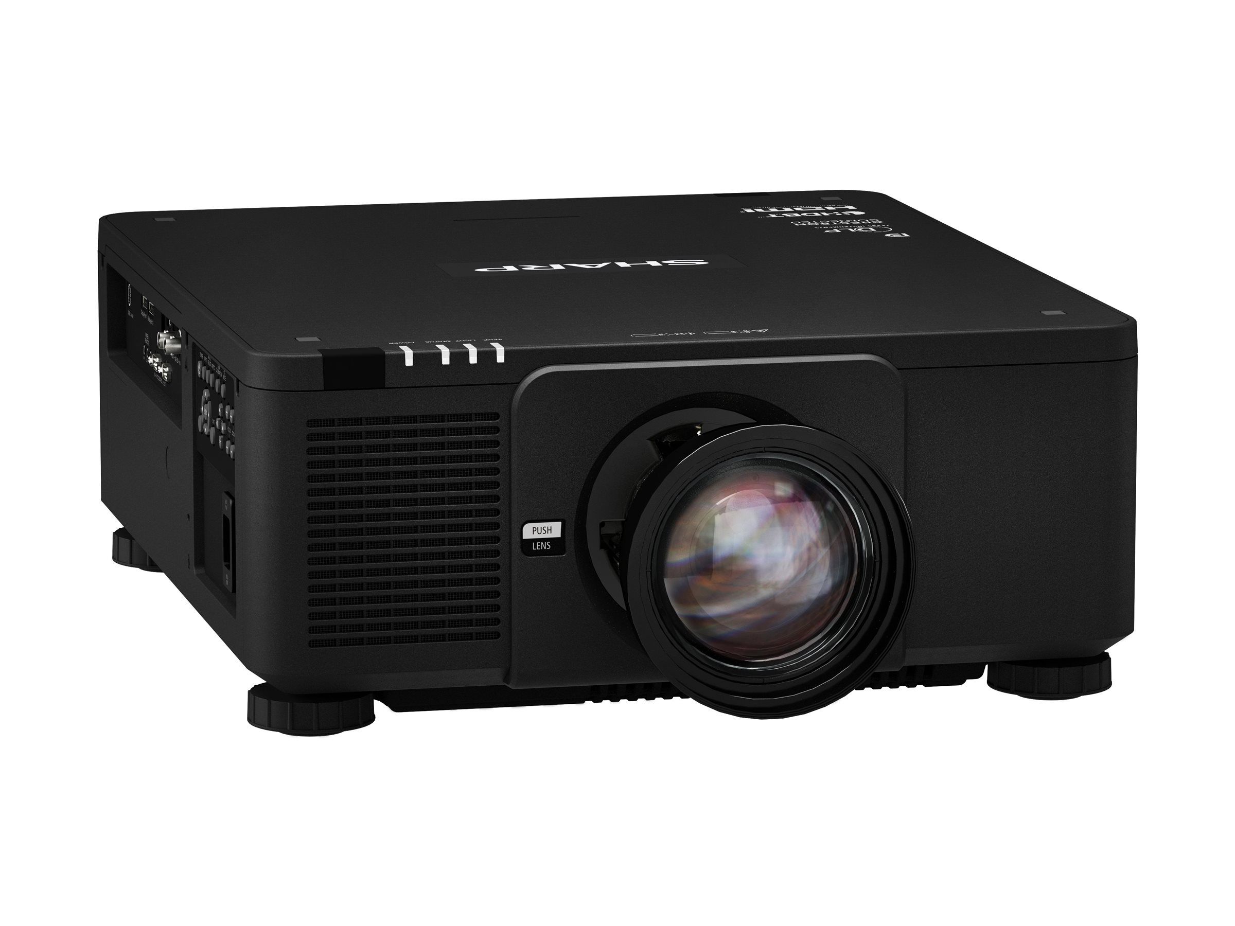 CCS Product Image (Left-angle/2400 x 1800)