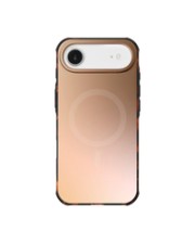 ITS - https://shopmanager.future-x.de/images/products/4/its-21401874.jpg