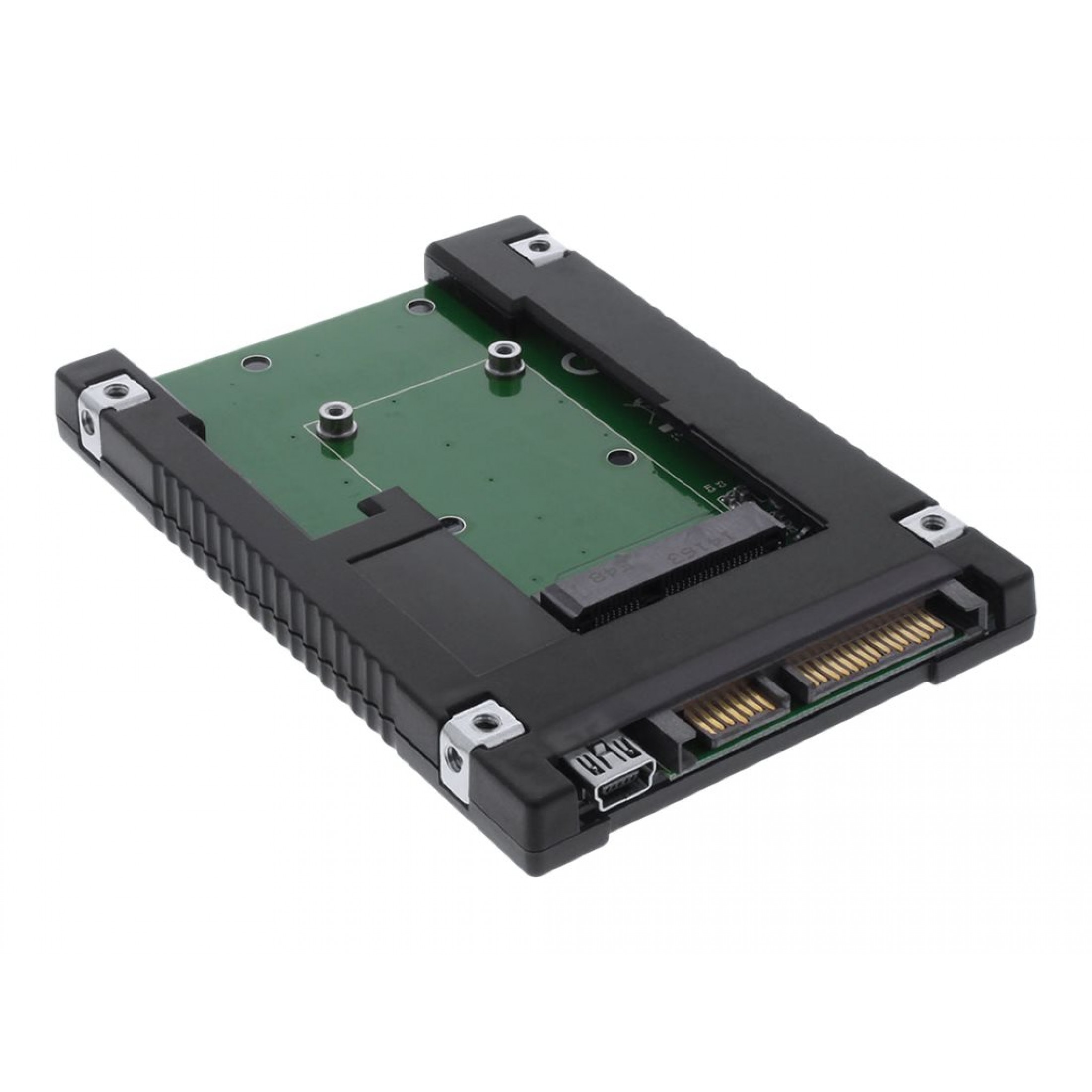 ITS - m7767113-1.jpg