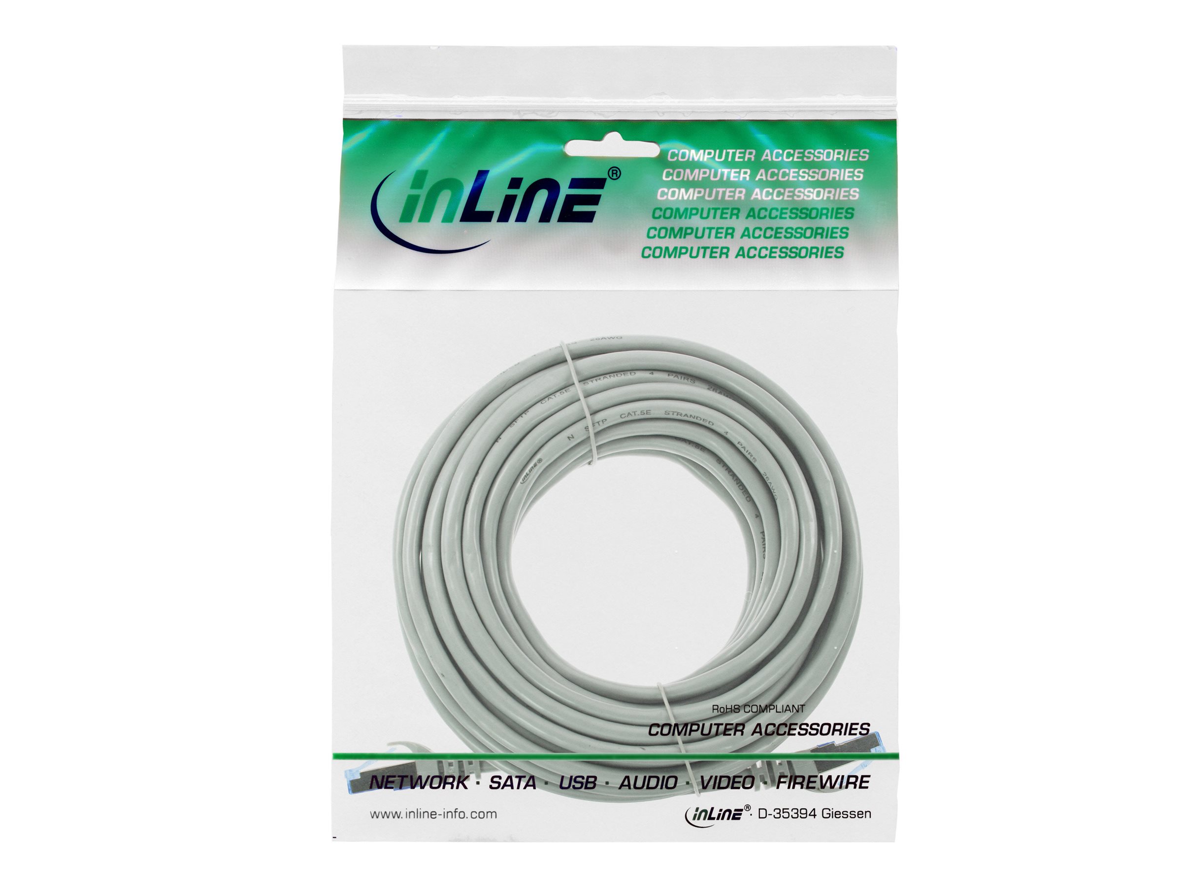 CCS Product Image (Front/2400 x 1800)