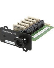 ITS - PQ-INDRELAY-MS_l.jpg ITS - PQ-INDRELAY-MS_l.jpg