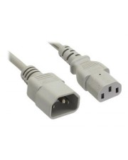 ITS - its-1124563000.jpg