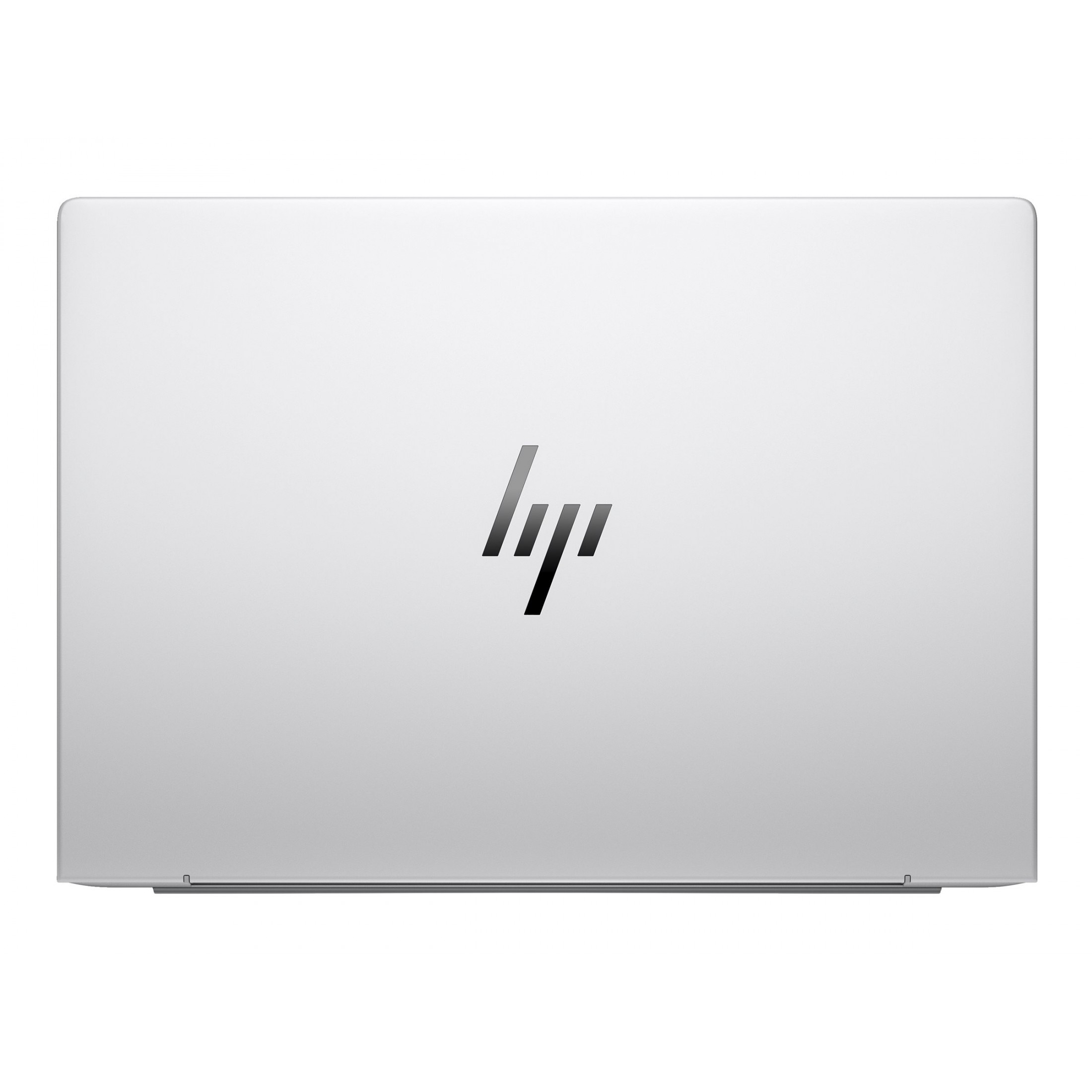 ITS - m9447382-4.jpg