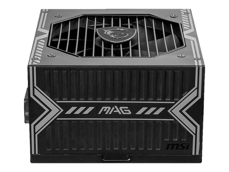 CCS Product Image (Front/800 x 600)