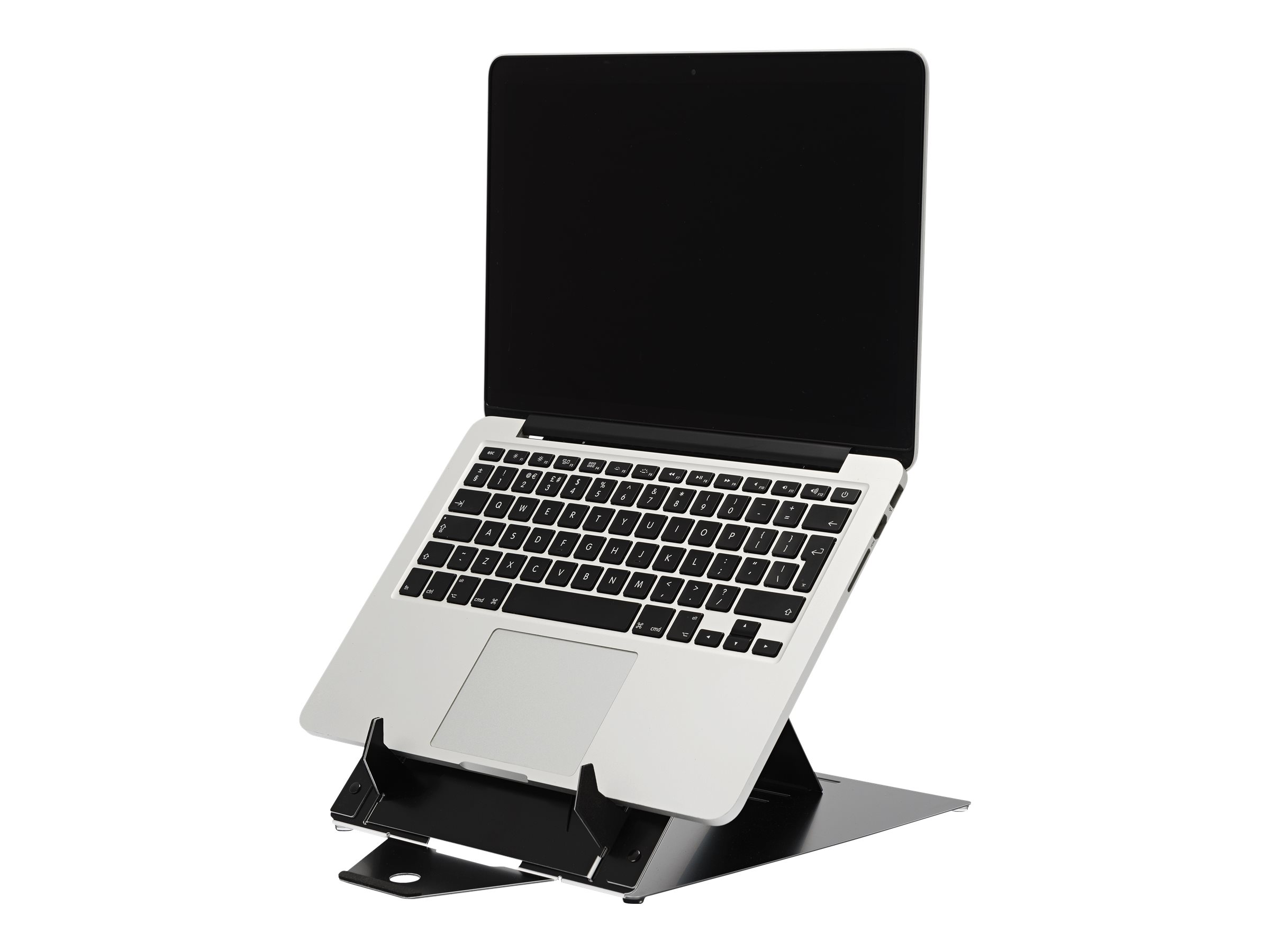 CCS Product Image (Right-angle/2400 x 1800)