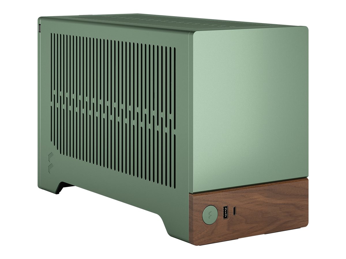 CCS Product Image (Left-angle/1200 x 900)