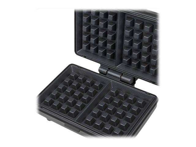 CCS Product Image (Close-up/640 x 480)