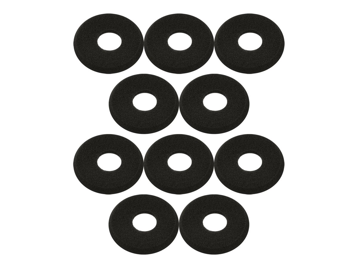 CCS Product Image (Front/1200 x 900)