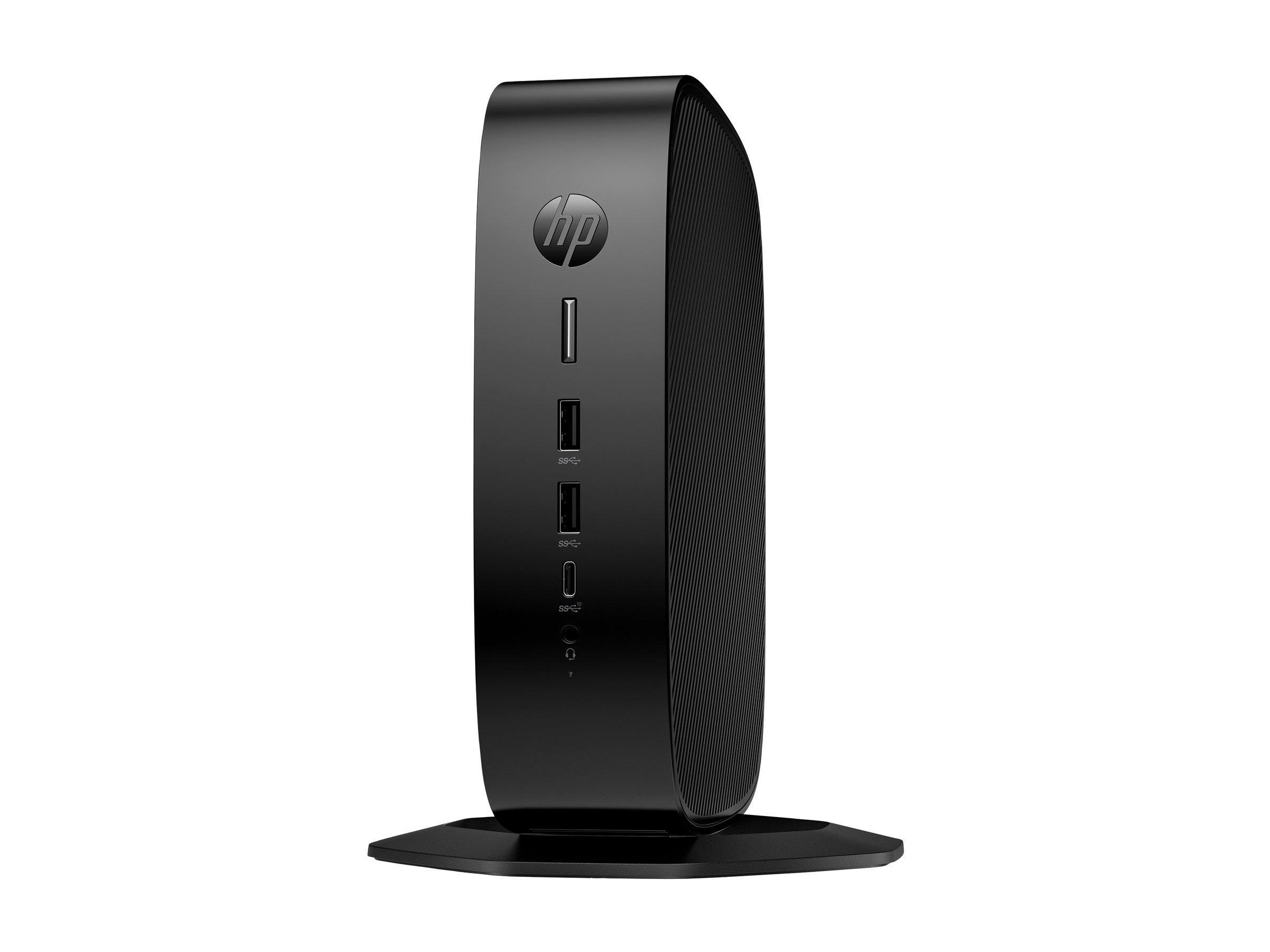 CCS Product Image (Right-angle/2400 x 1800)