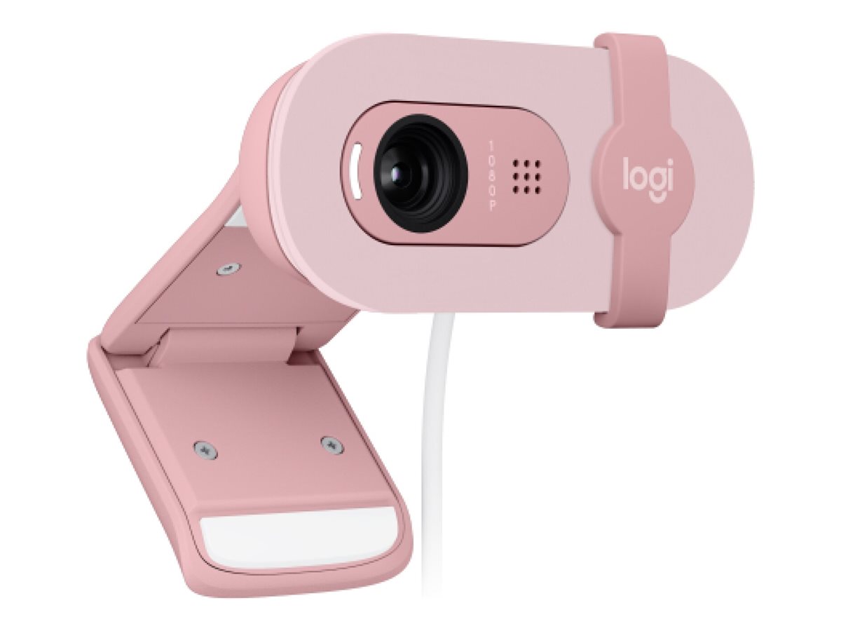 CCS Product Image (Left-angle/1200 x 900)