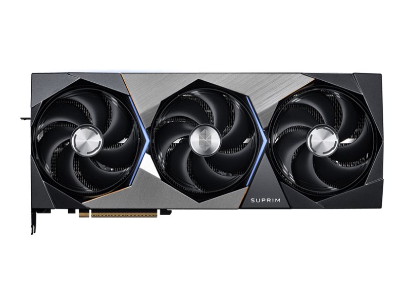 CCS Product Image (Front/800 x 600)