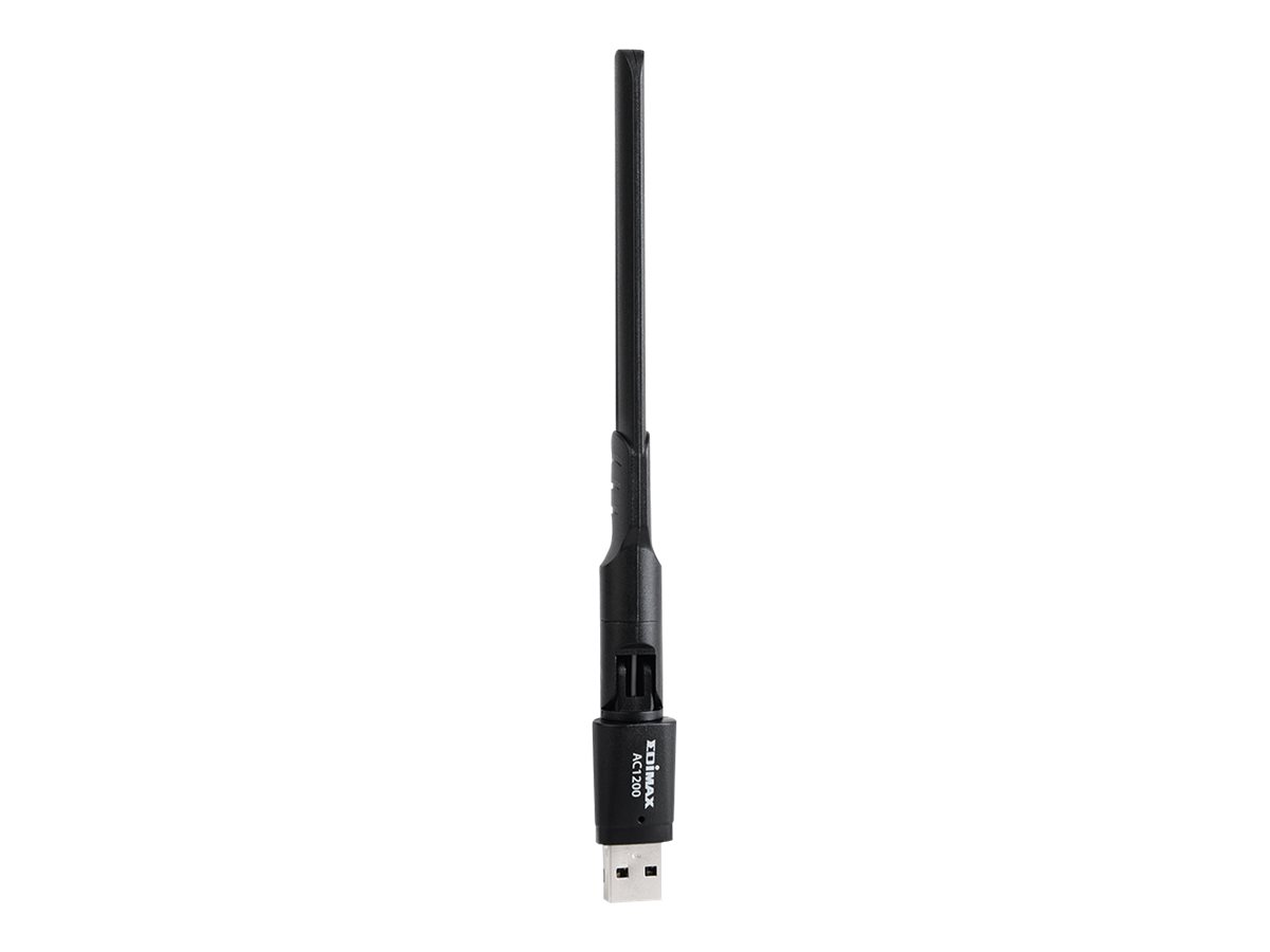 CCS Product Image (Left-angle/1200 x 900)