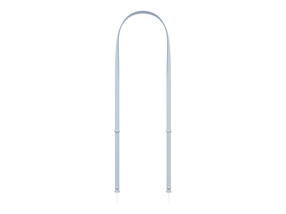 CCS Product Image (Front/1200 x 900)