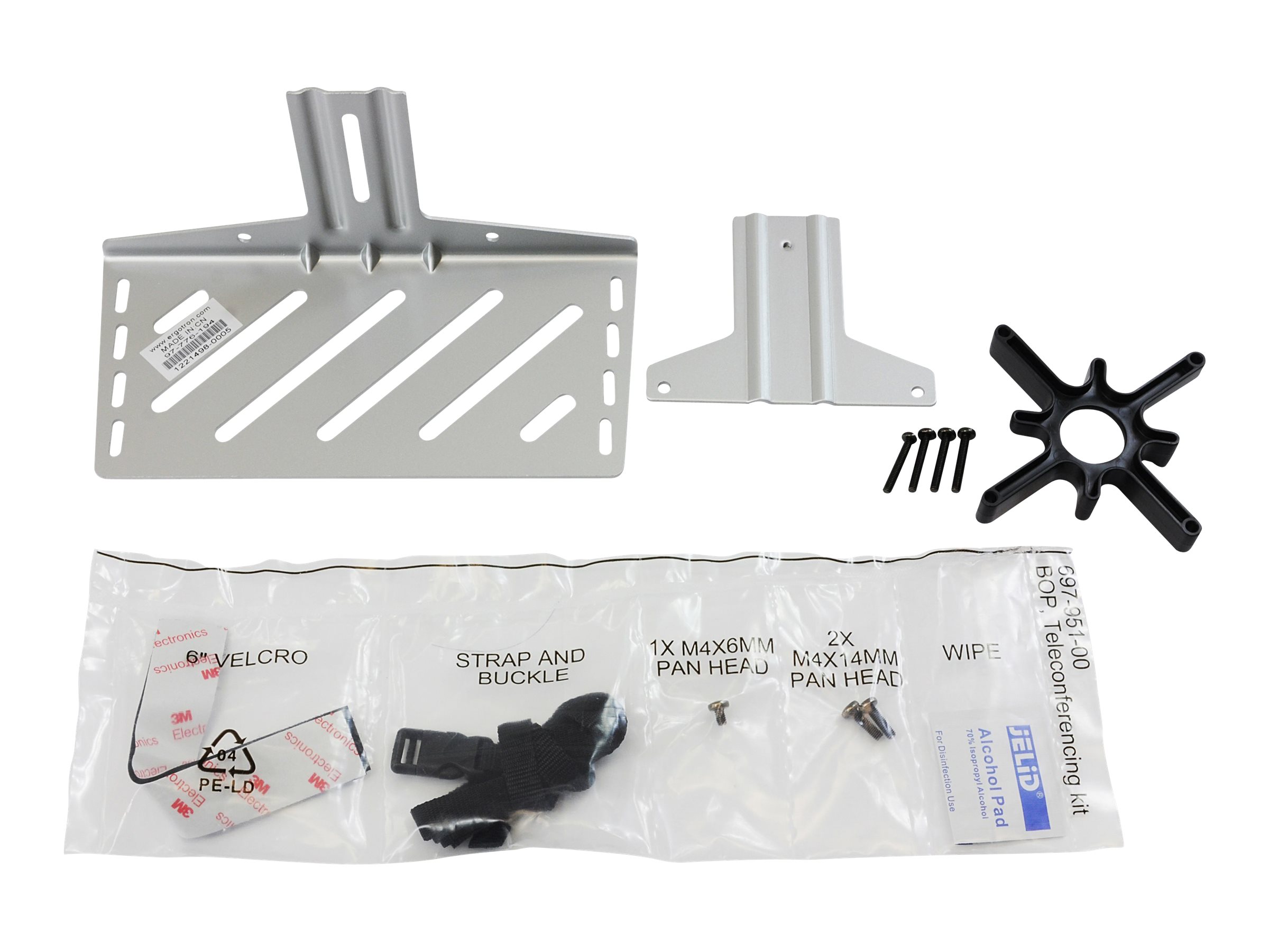 CCS Product Image (Front/2400 x 1800) CCS Product Image (Front/2400 x 1800)