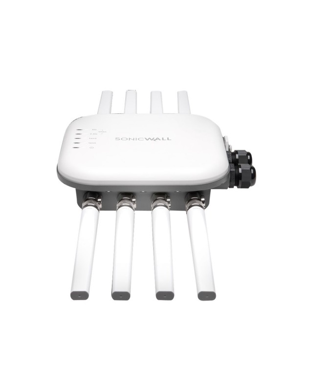 ITS - m4021916-1.jpg