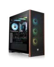 ITS - https://shopmanager.future-x.de/images/products/9/its-21392579.jpg