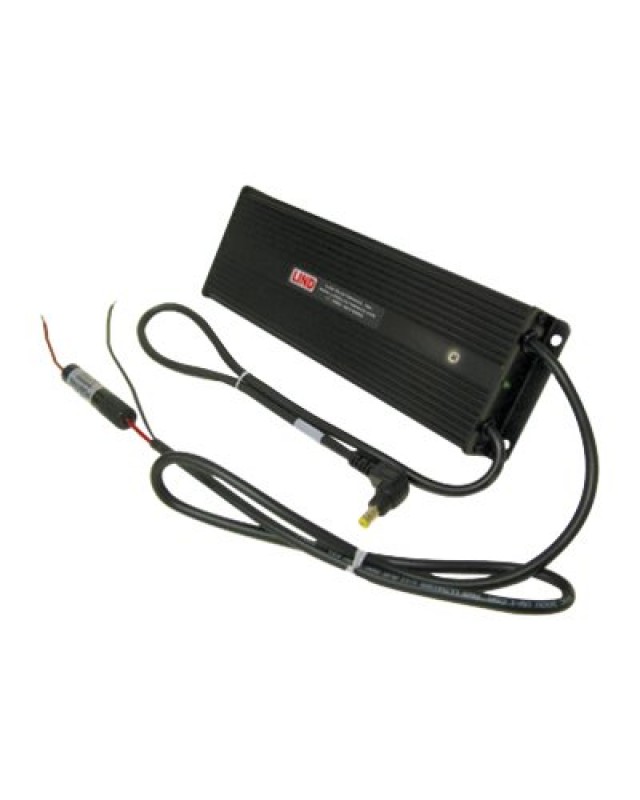 ITS - m2692273-1.jpg