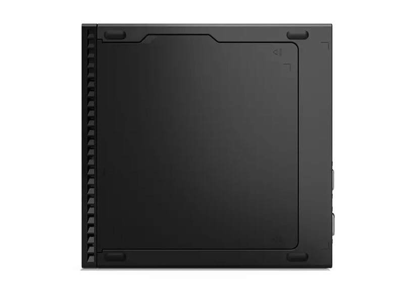 CCS Product Image (Right side/800 x 600)