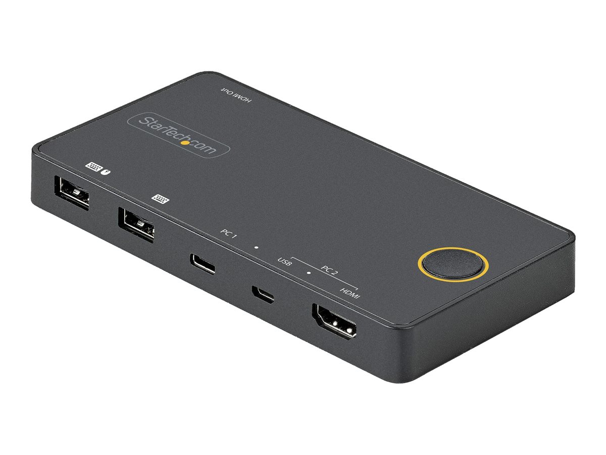 CCS Product Image (Right-angle/1200 x 900)