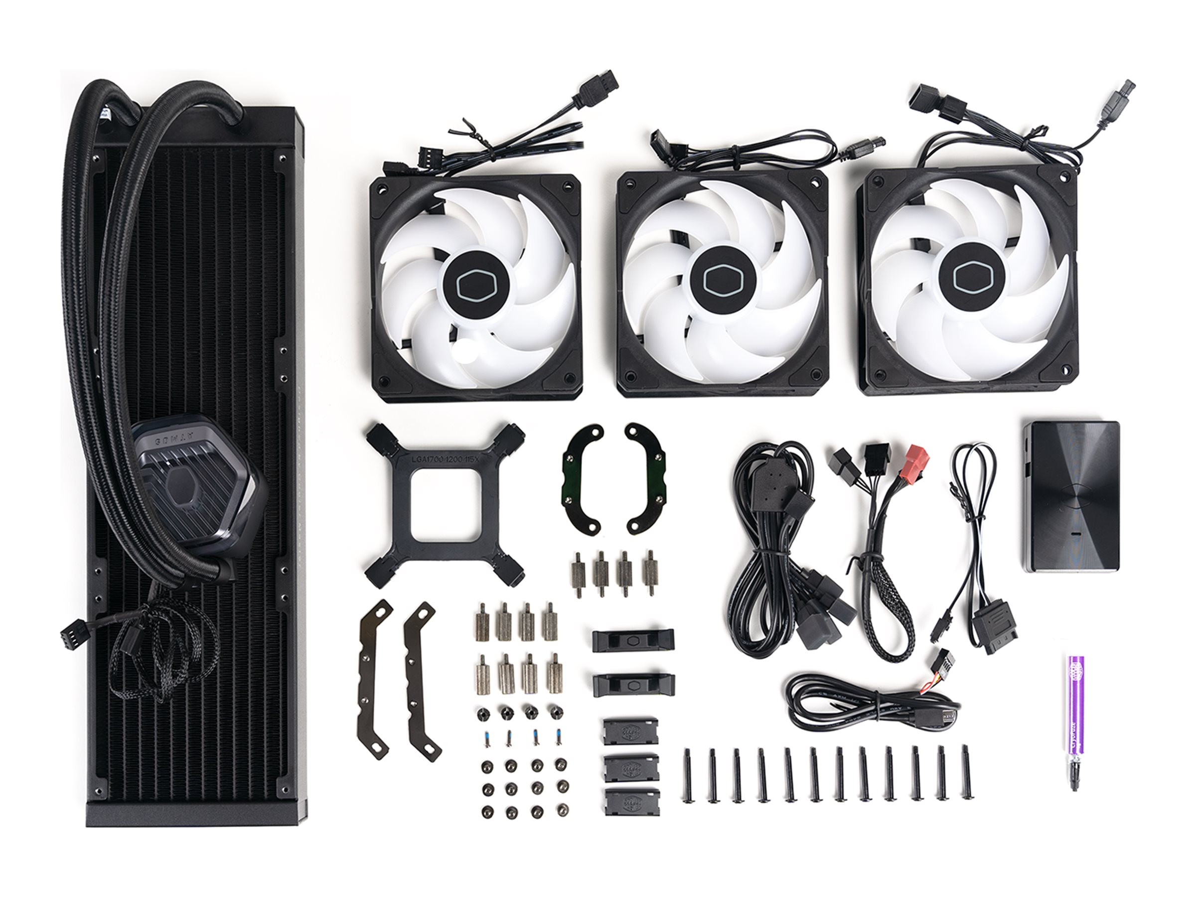 CCS Product Image (Front/2400 x 1800)