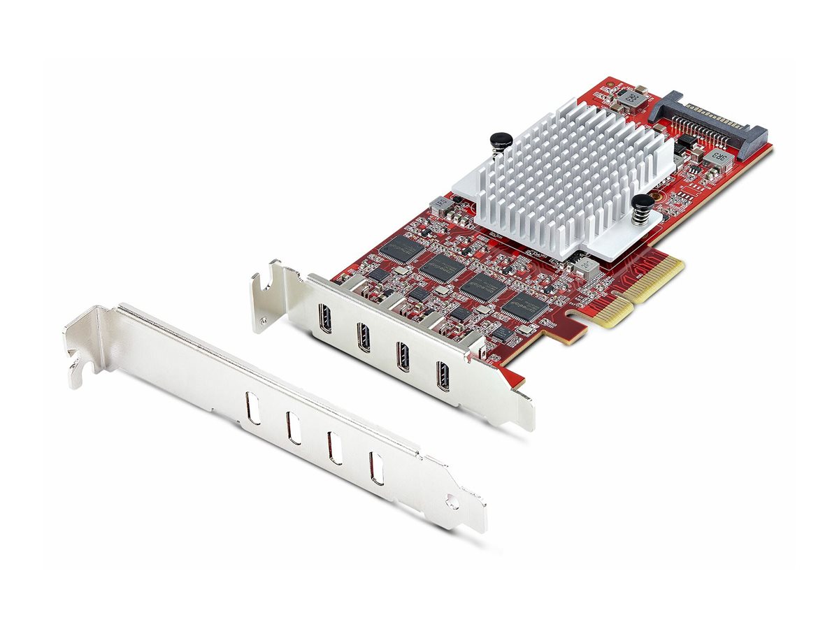 CCS Product Image (Left-angle/1200 x 900)