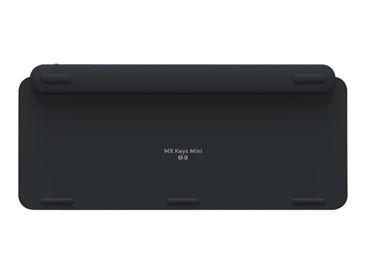 CCS Product Image (Bottom/1200 x 900)