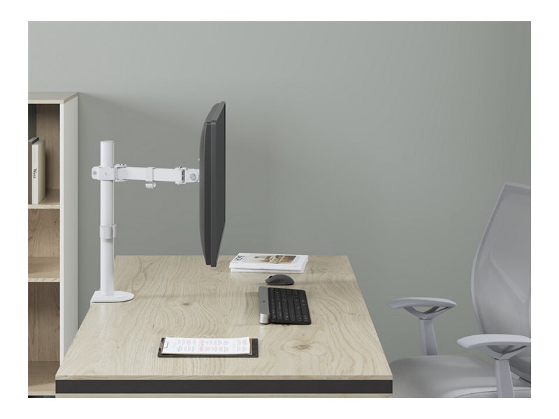 CCS Product Image (Left side/800 x 600)