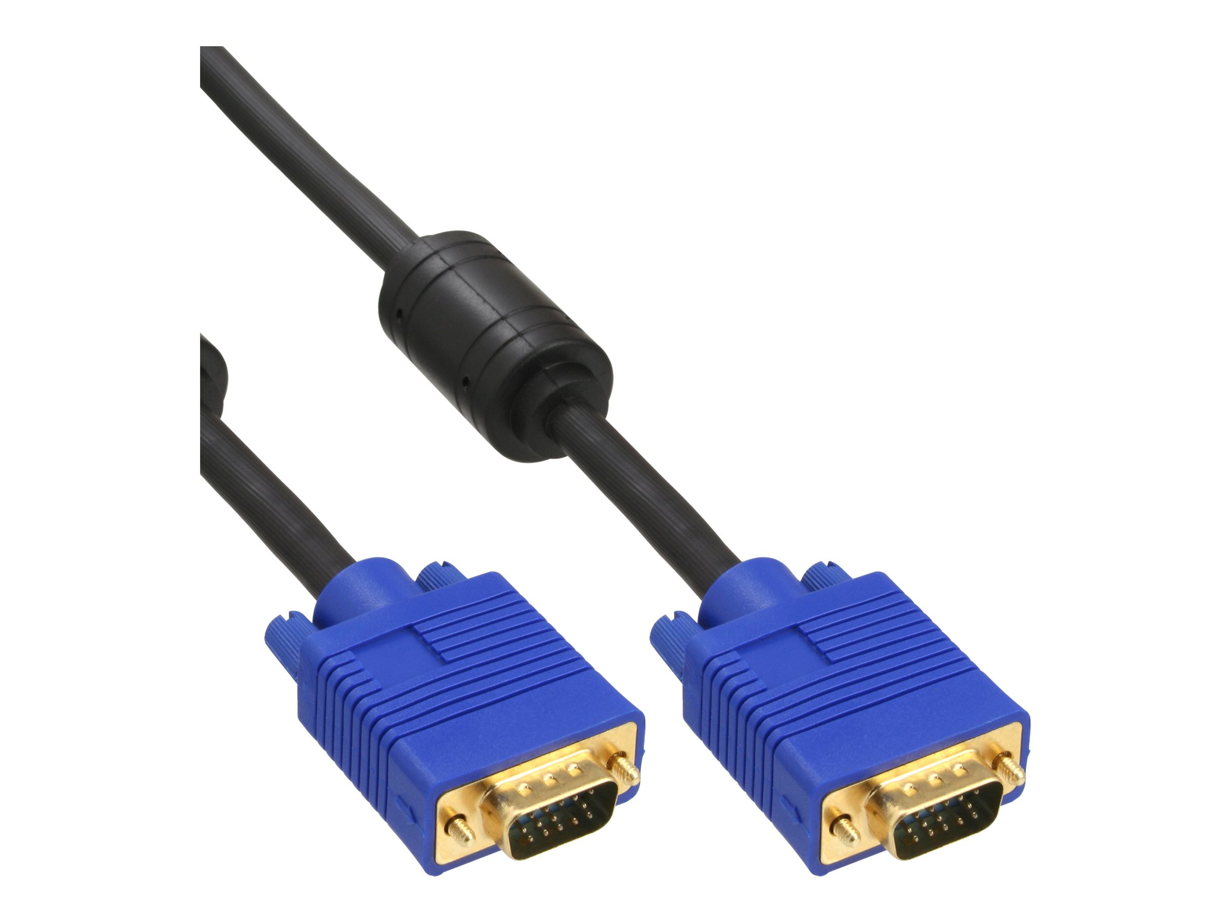 CCS Product Image (Left-angle/2400 x 1800)