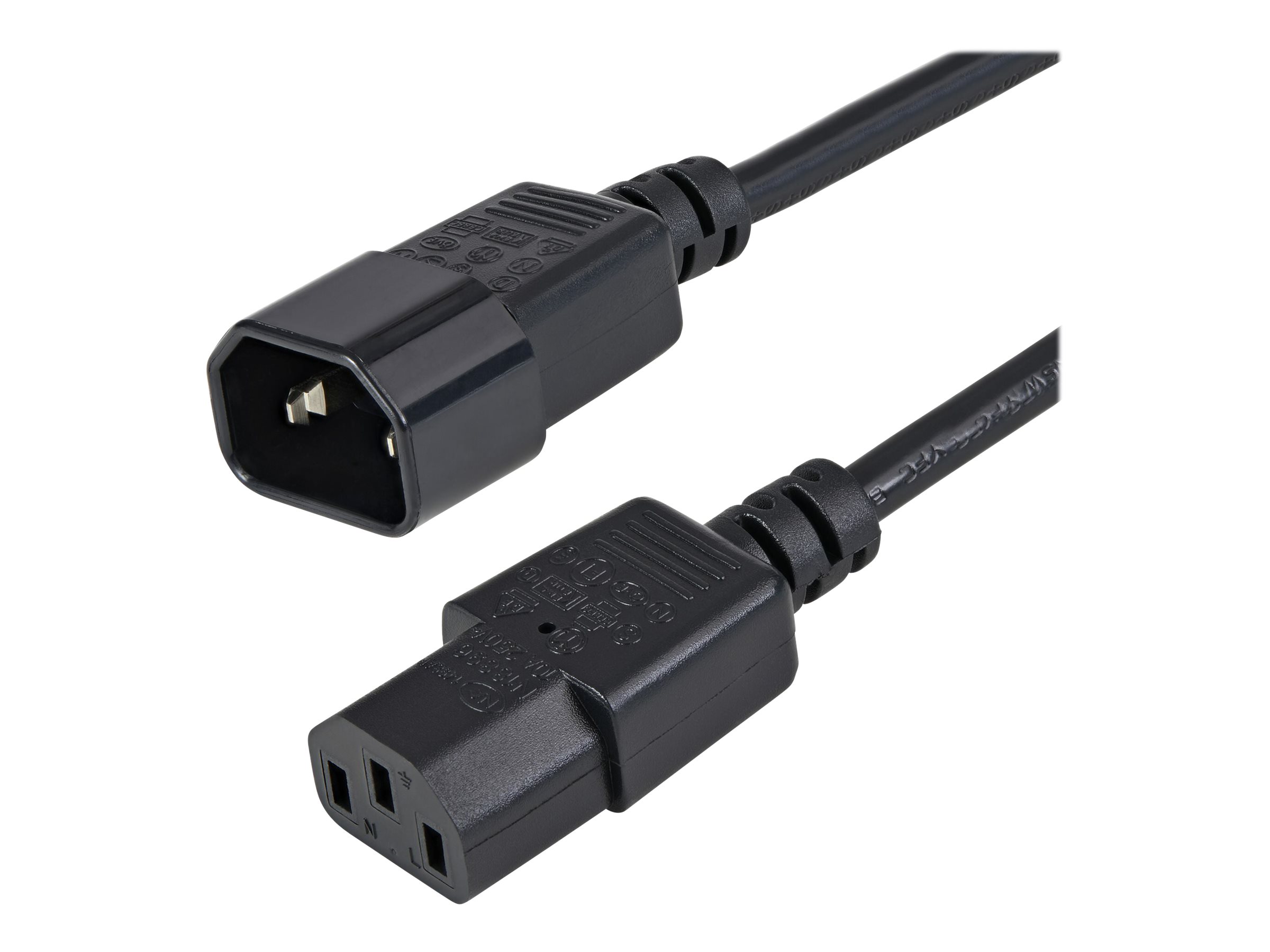 CCS Product Image (Right-angle/2400 x 1800)