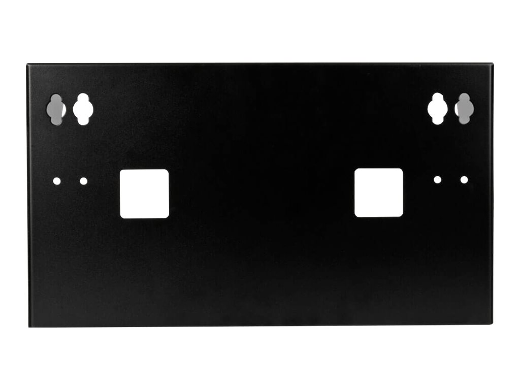 CCS Product Image (Back/1024 x 768)