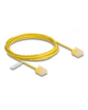 ITS - https://shopmanager.future-x.de/images/products/9/its-19053509.jpg