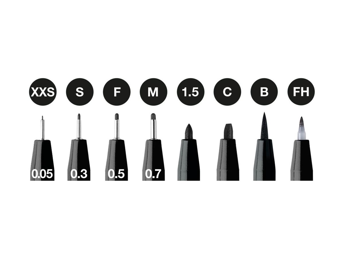 CCS Product Image (Close-up/1200 x 900)