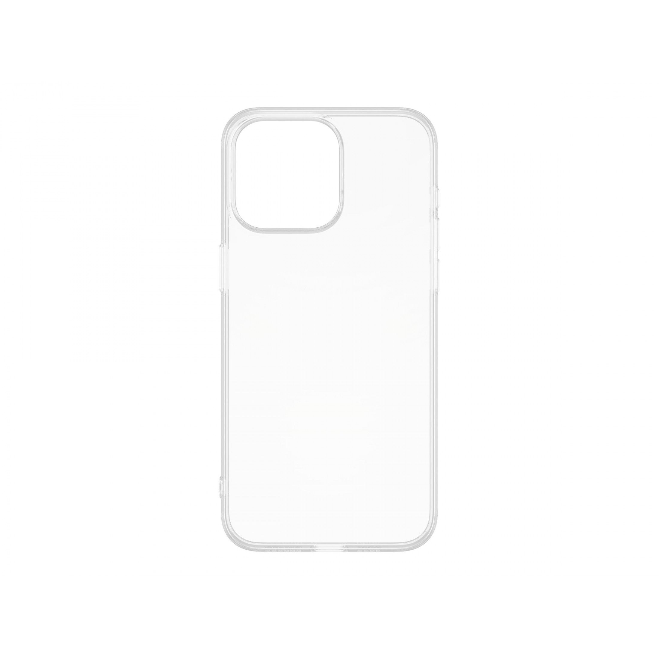 ITS - m9259277-3.jpg