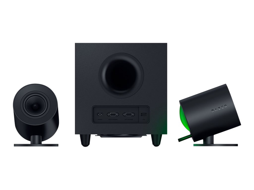 CCS Product Image (Back/1024 x 768)