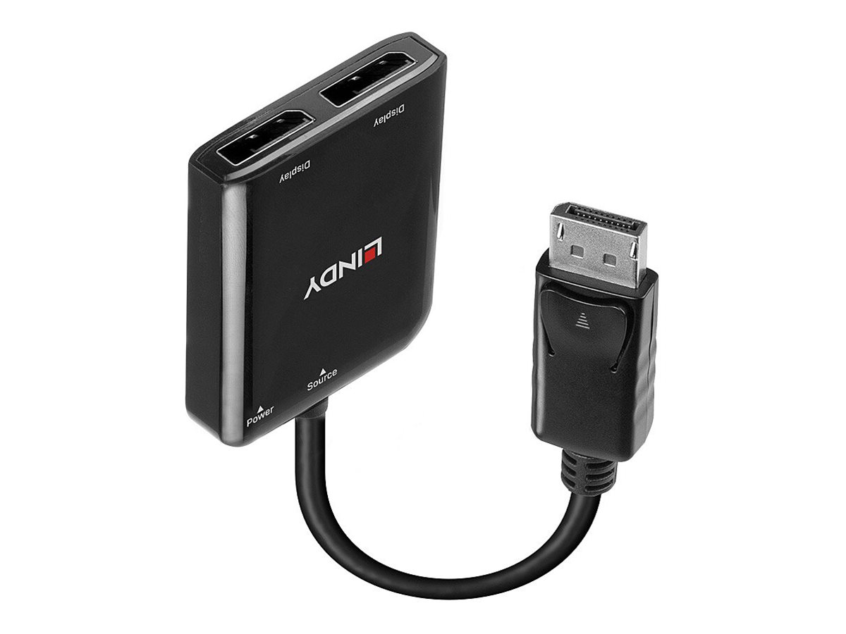 CCS Product Image (Front/1200 x 900)