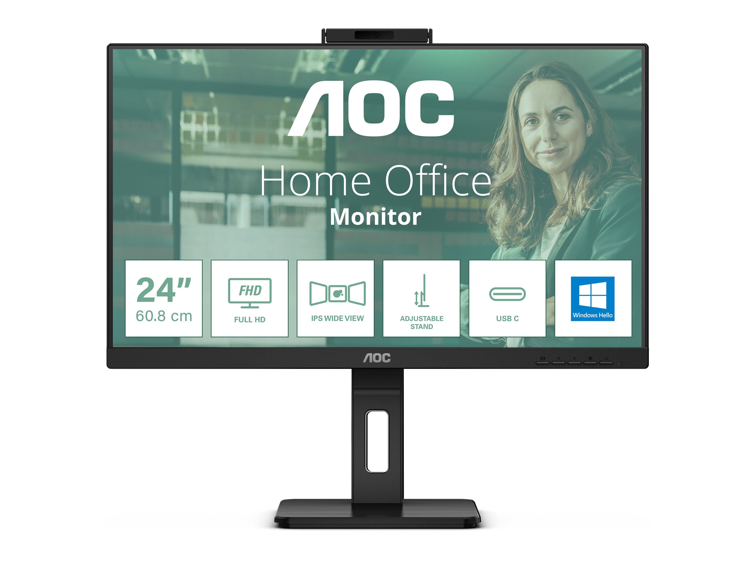 CCS Product Image (Front/2400 x 1800)