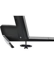 ITS - its-2161659.jpg ITS - its-2161659.jpg