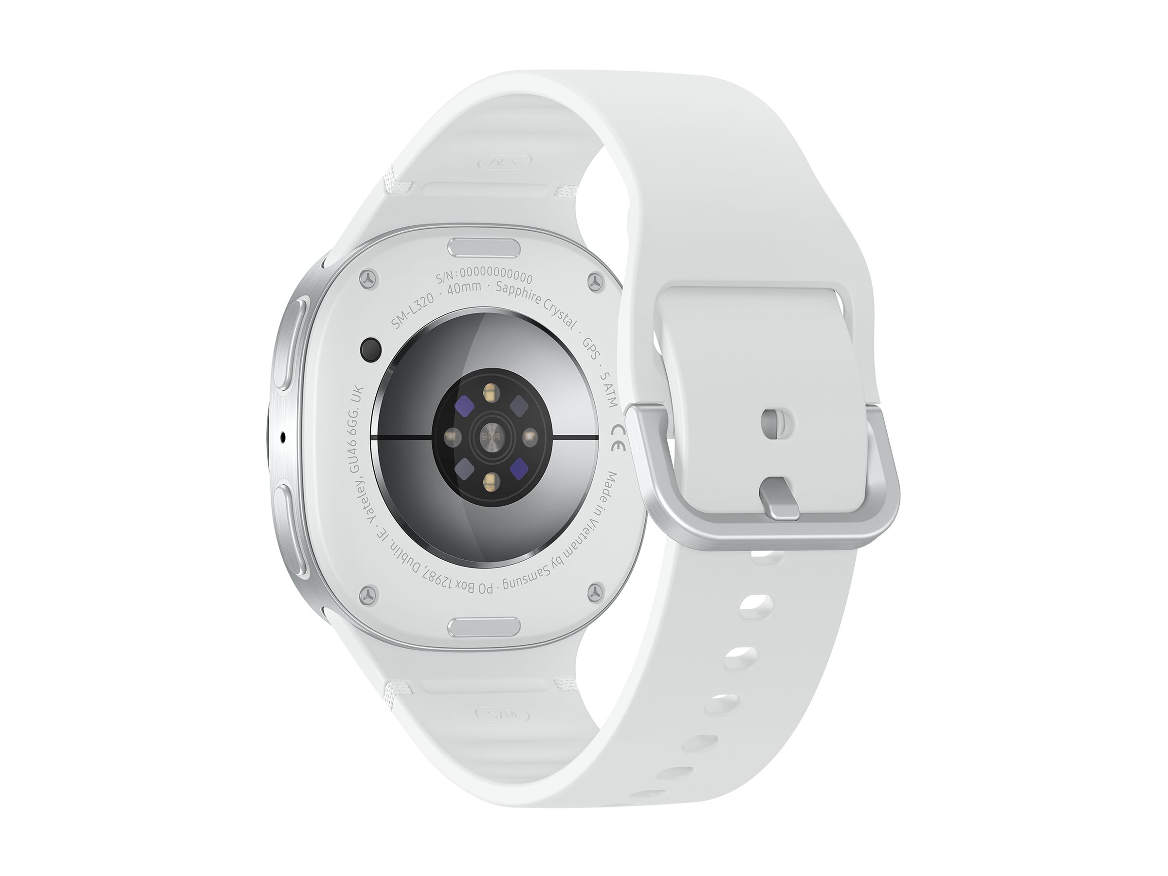 CCS Product Image (Back/2400 x 1800)