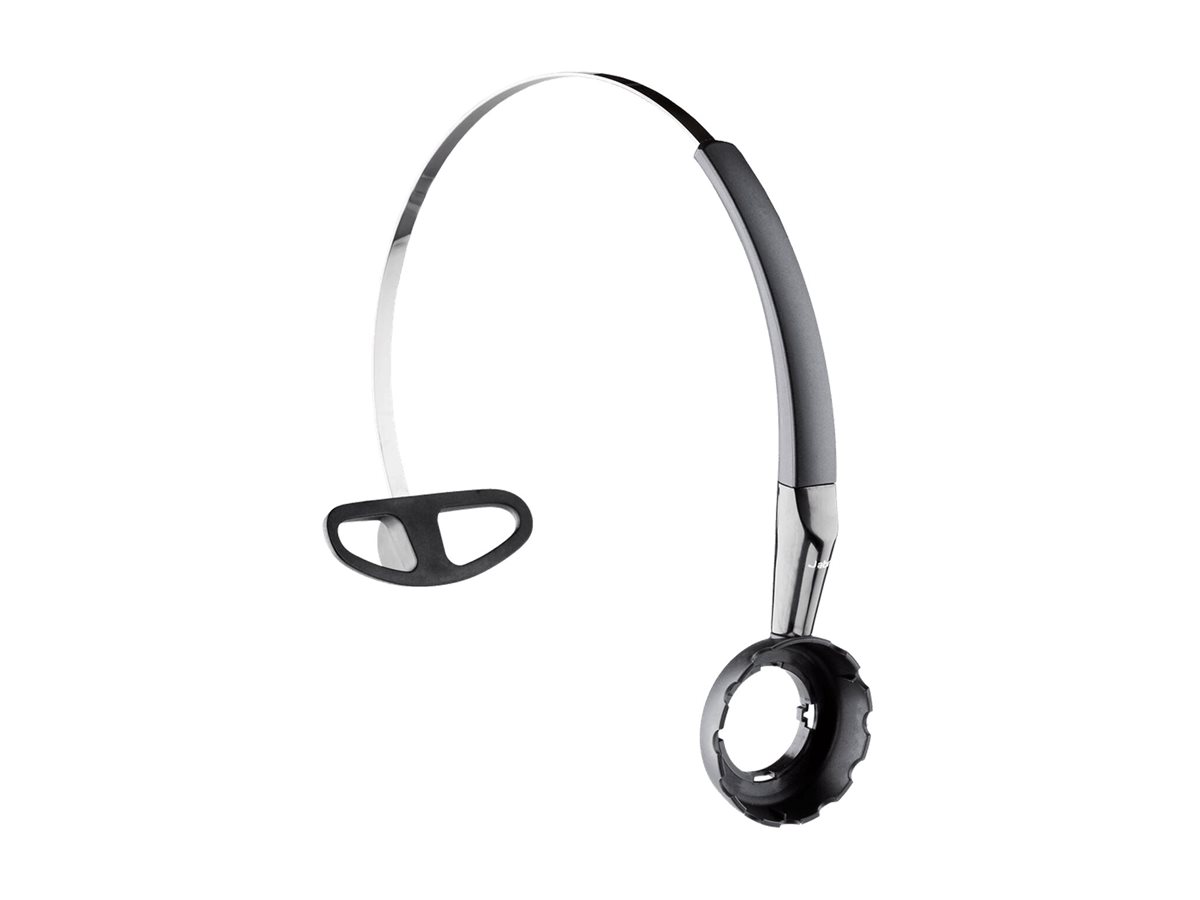 CCS Product Image (Right-angle/1200 x 900)