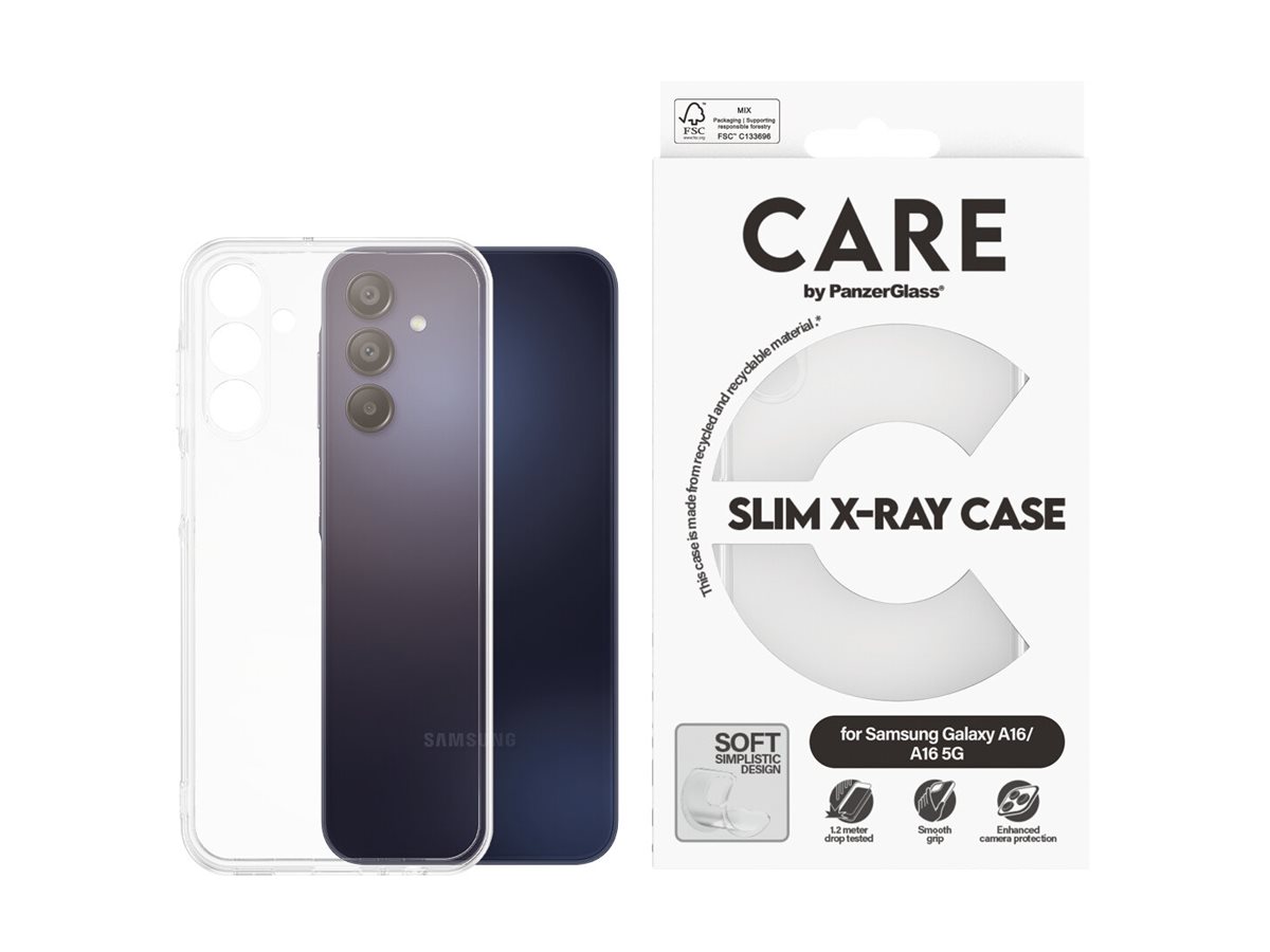 CCS Product Image (Front/1200 x 900)