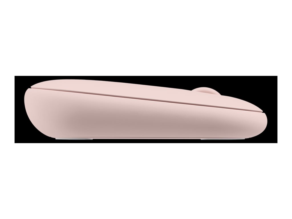CCS Product Image (Left side/1024 x 768)