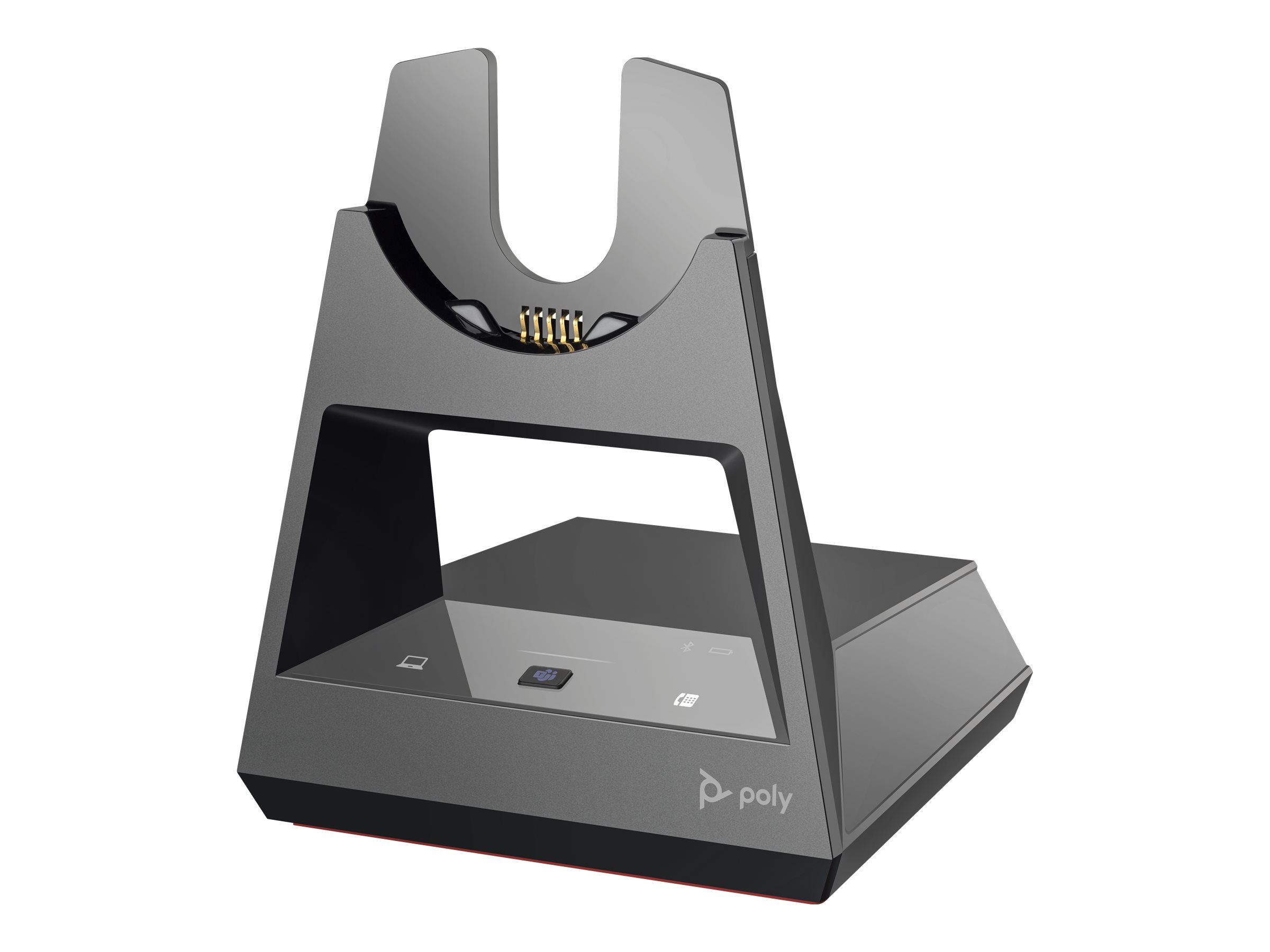 CCS Product Image (Right-angle/2400 x 1800)